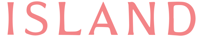 Island-Brand-Profile-2025